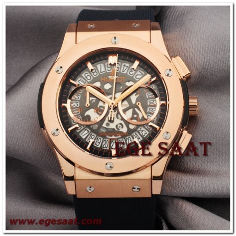 hublot geneve big bang skeleton 915245|hublot big bang edition price.